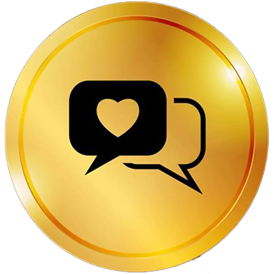 LIVE CHAT POMPA888