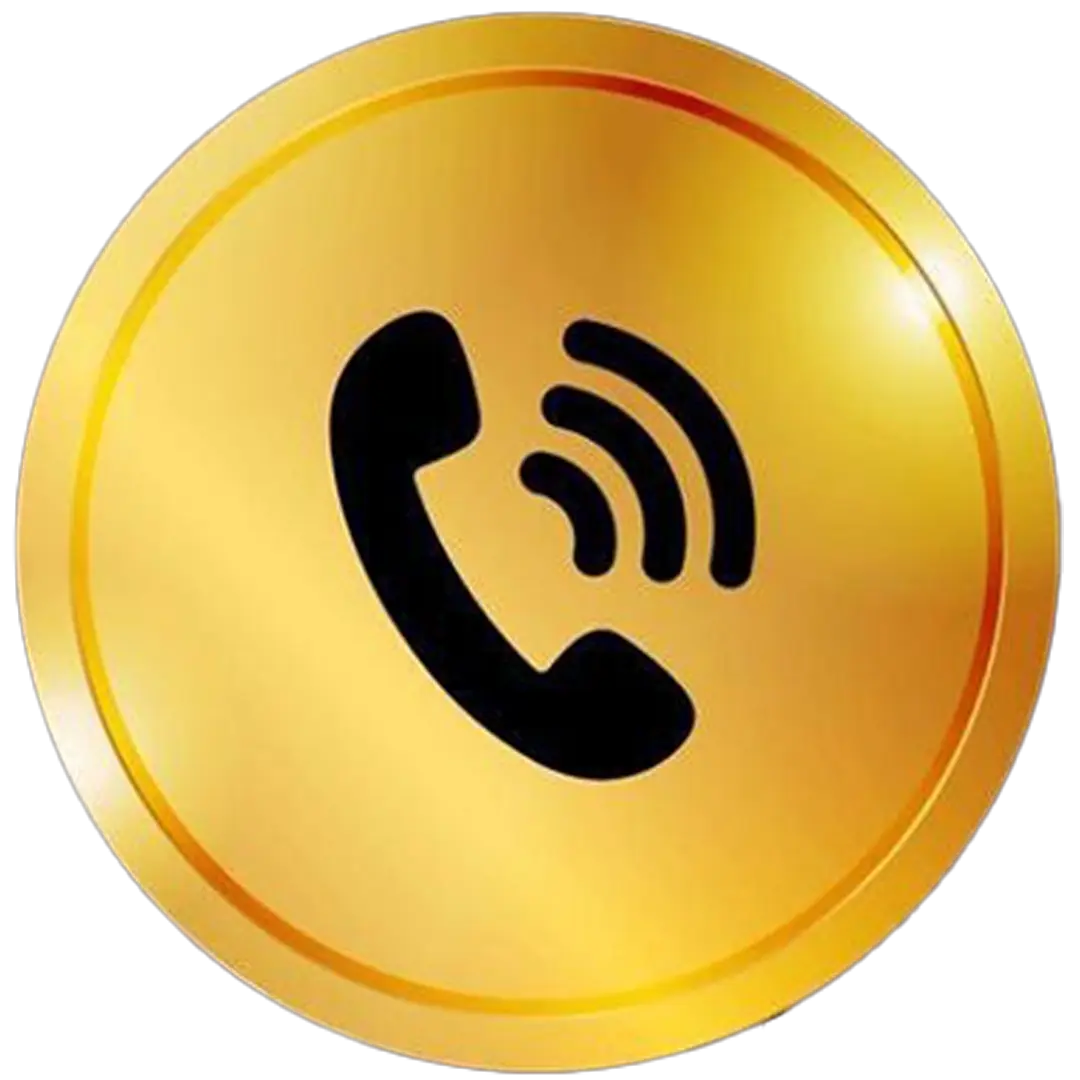 WHATSAPP POMPA888
